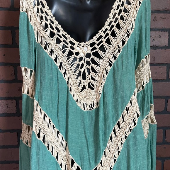 UMGEE Tunic Top - Picture 4 of 5